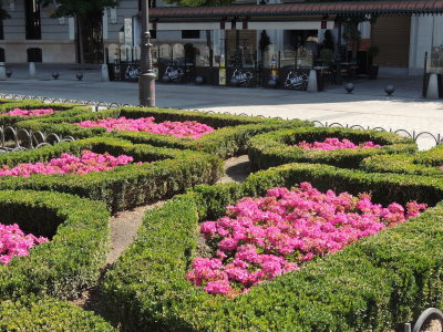 DSCN8935.JPG