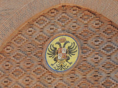DSCN8968.JPG