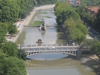 DSCN8981.JPG