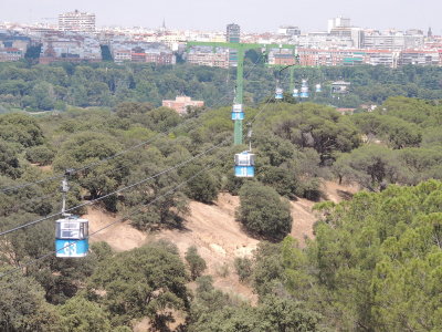 DSCN8983.JPG