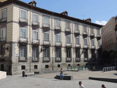 DSCN8990.JPG