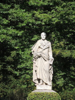 DSCN9005.JPG