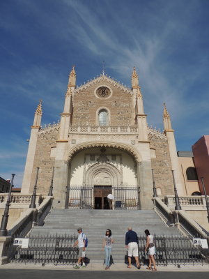 DSCN9027.JPG