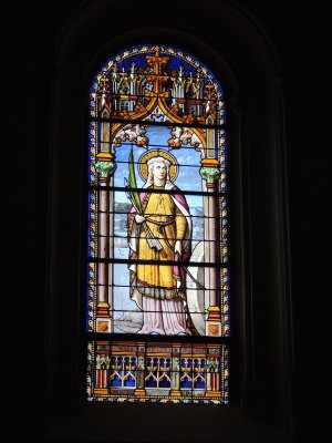 DSCN9031.JPG