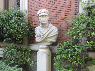 DSCN9046.JPG