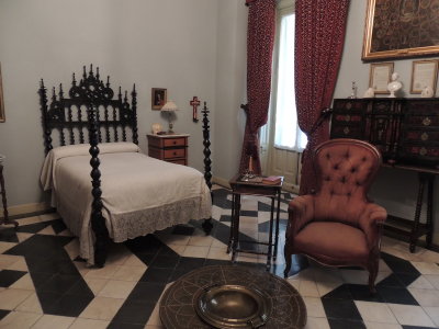 DSCN9057.JPG