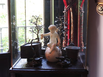 DSCN9072.JPG