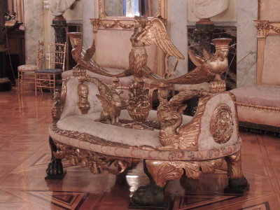DSCN9097.JPG