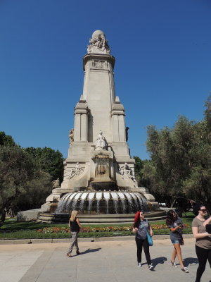 DSCN9101.JPG