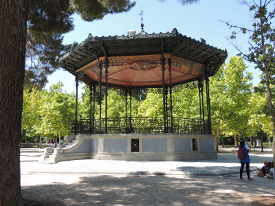 DSCN9102.JPG