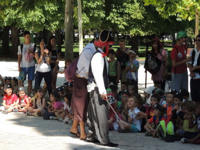 DSCN9104.JPG