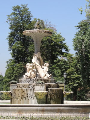 DSCN9108.JPG