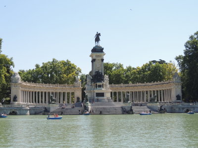 DSCN9113.JPG