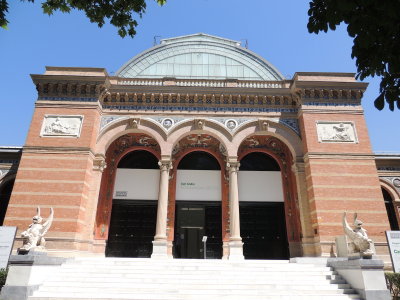 DSCN9120.JPG
