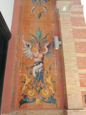 DSCN9124.JPG