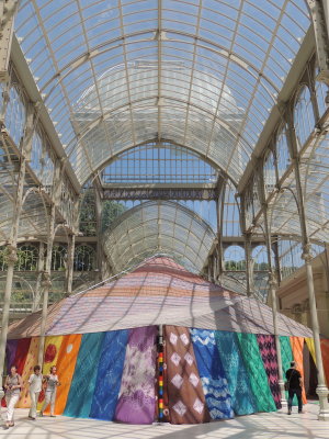 DSCN9140.JPG