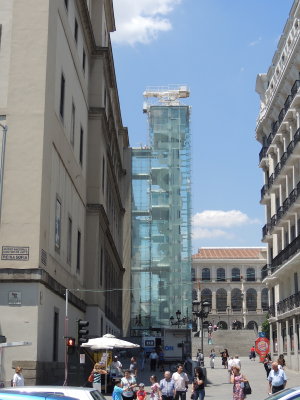 DSCN9162.JPG
