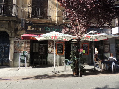 DSCN9167.JPG