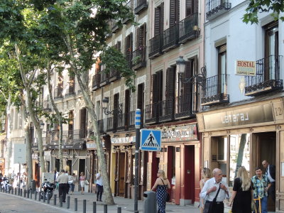 DSCN9170.JPG