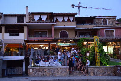 DSC_2052.JPG