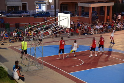 DSC_2060.JPG