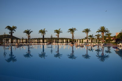 DSC_2077.JPG