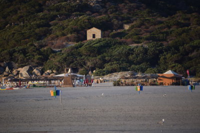 DSC_2101.JPG