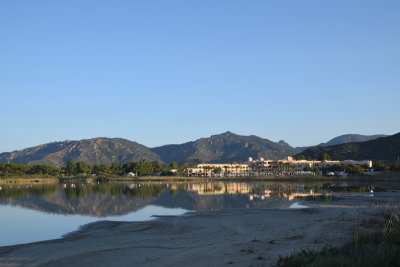 DSC_2104.JPG