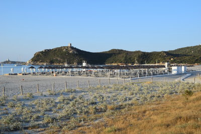 DSC_2110.JPG