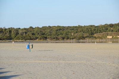 DSC_2112.JPG