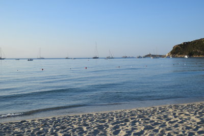 DSC_2116.JPG