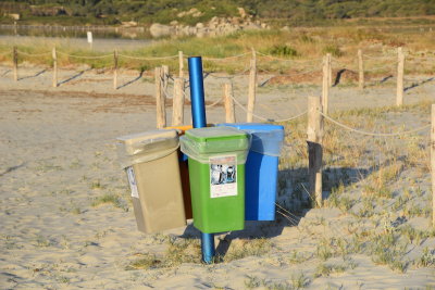 DSC_2121.JPG