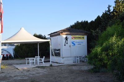 DSC_2122.JPG
