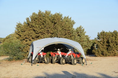 DSC_2123.JPG