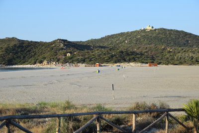 DSC_2124.JPG