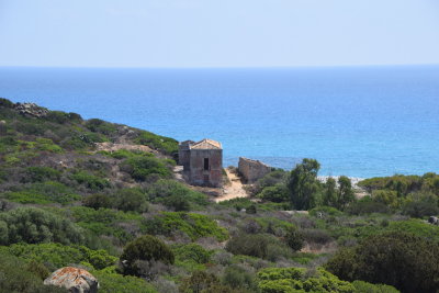 DSC_2153.JPG