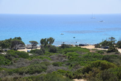 DSC_2154.JPG