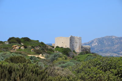 DSC_2163.JPG