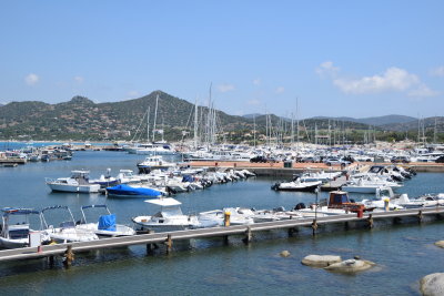 DSC_2170.JPG