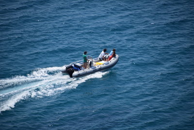 DSC_2176.JPG