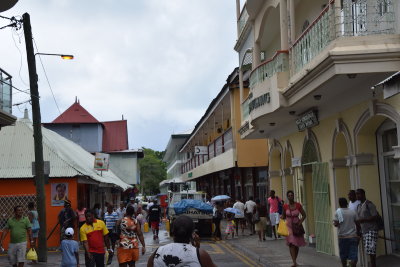 DSC_2434.JPG