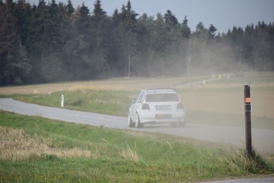 DSC_3197.JPG