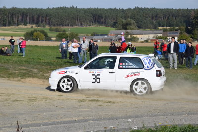 DSC_3302.JPG