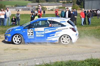 DSC_3314.JPG