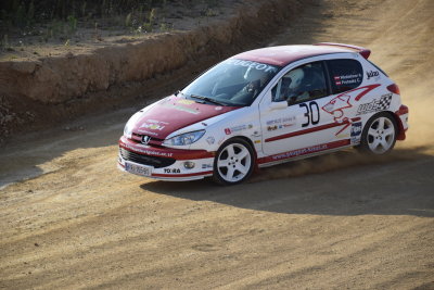 DSC_3377.JPG