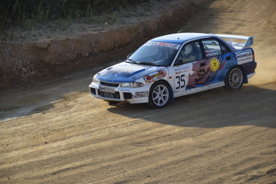 DSC_3389.JPG