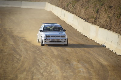 DSC_3396.JPG