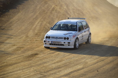 DSC_3398.JPG