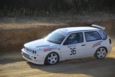 DSC_3402.JPG