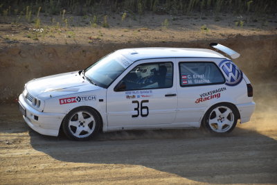 DSC_3403.JPG